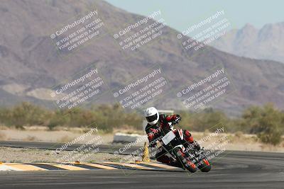 media/Oct-26-2025-Race Pace (Sun) [[c1447ca738]]/Verified/4-Turn 14 (1040am)/